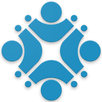 Emgage HRMS APK