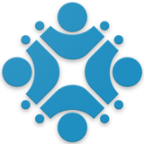 Emgage HRMS APK