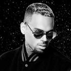 Wallpapers for Chris Brown icône
