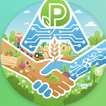 AGROPEER AI icon
