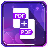 Combine PDF Files