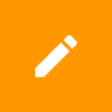 PaperNote APK