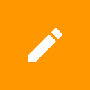 PaperNote APK