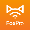 FoxPro-APK