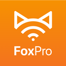 FoxPro APK