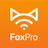 FoxPro APK