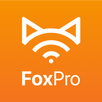 APK FoxPro