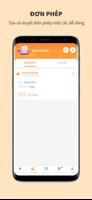 FoxPro syot layar 2