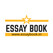 Essays Book (For class 10th, 11th and 12th)