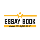 Essays Book (For class 10th, 11th and 12th) APK