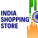 India Shopping Store APK