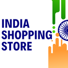 India Shopping Store icon