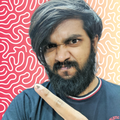 onlyVai