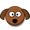 Dog Lovers Bengal | OnlyDogs