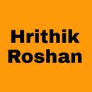 Hrithik Roshan All Video Songs APK