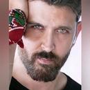 Hrithik Roshan wallpaper APK