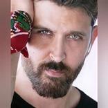 Hrithik Roshan wallpaper