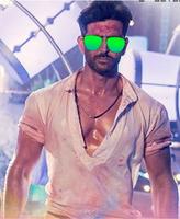 Hrithik Roshan wallpaper تصوير الشاشة 3