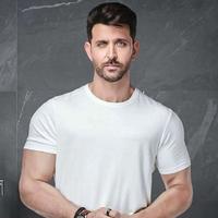 Hrithik Roshan wallpaper الملصق