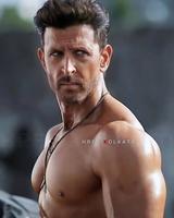 Hrithik Roshan wallpaper تصوير الشاشة 1