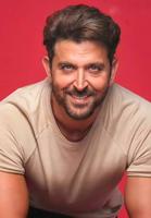 Hrithik Roshan wallpaper تصوير الشاشة 2