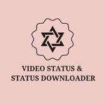 Video Status & Status Downloader APK