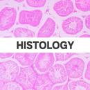 Histology: Slides,Identificati APK
