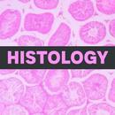 Histology Pro APK