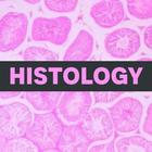 Histology Pro icône