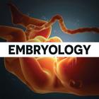 Human Embryology for MBBS icon
