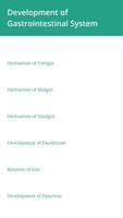 Human Embryology for MBBS screenshot 2