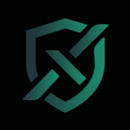 APK Vault-X: Hide Photos & Files
