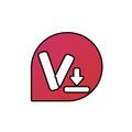 Video Downloader 2020 : best status saver