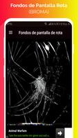 FONDO de pantalla ROTA Ekran Görüntüsü 1