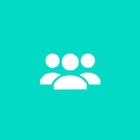 Contact Groups icon