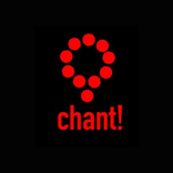 Chant!