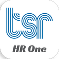 HR One