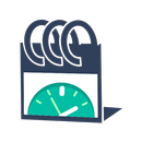 HROne Check-In APK