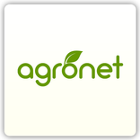 Agronet