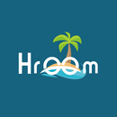 Hroom.guru: лучшие номера APK