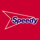 Speedy Services-icoon