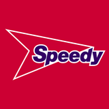 Speedy Services иконка