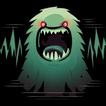 Monster Sounds icon