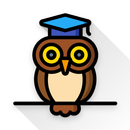 Owl Archetype APK