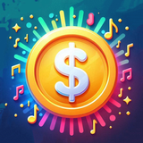 Coins Sounds: Sound Effects-APK