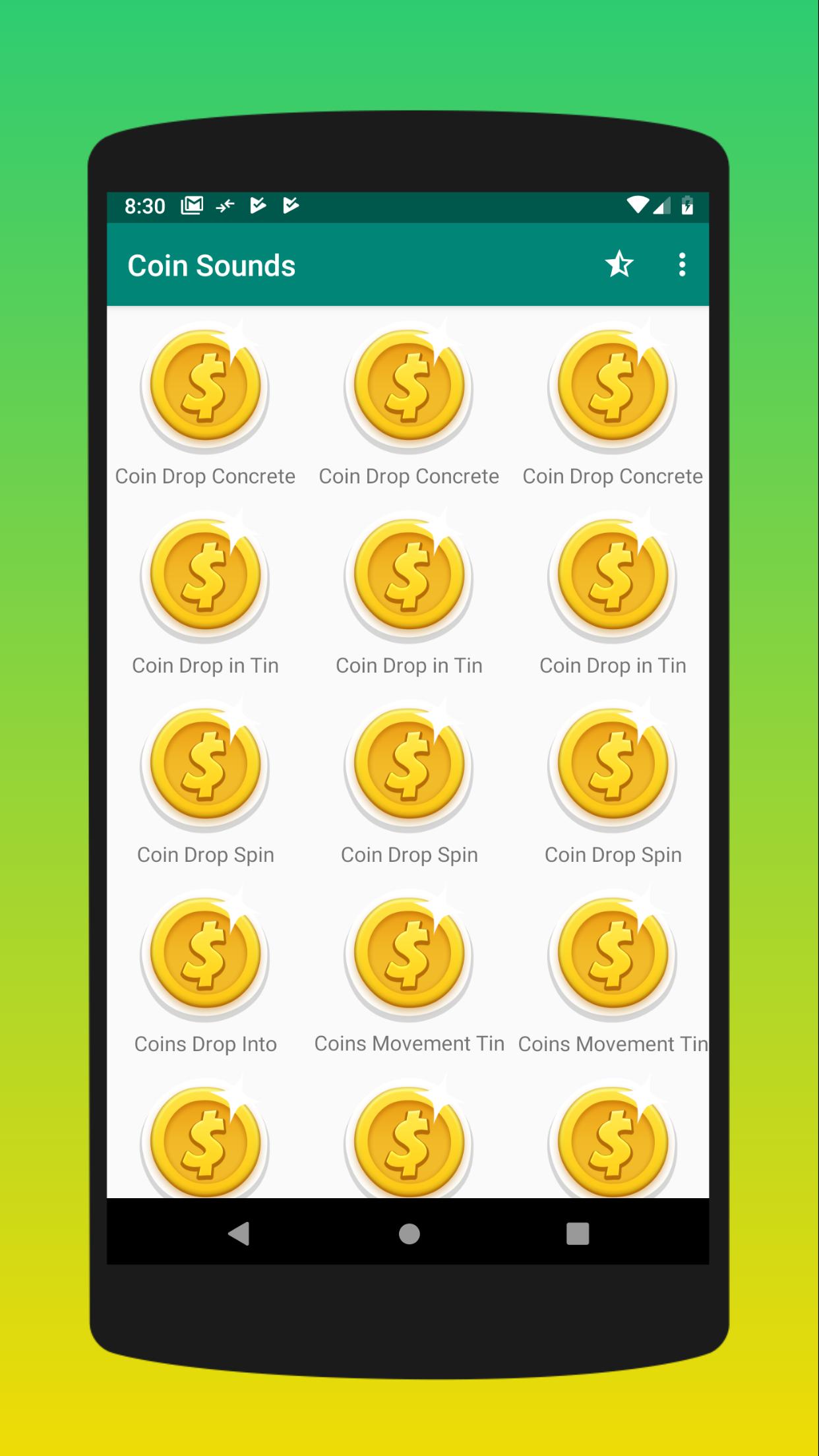 Parau Unlimited Coins Apk - new money making weapon in booga booga it drops coins roblox booga booga