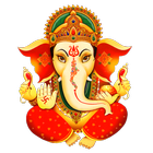 Arquétipo de Ganesha icône