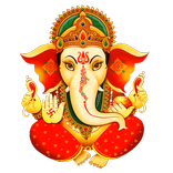 Lord Ganesha Sound & Wallpaper