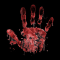 Scary Sounds & Scary Wallpaper