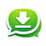 WA Toolkit - Status Saver Fast